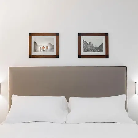 Domus Vitra