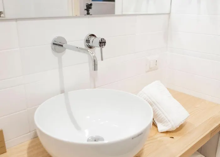Domus Vitra Pensión 4*