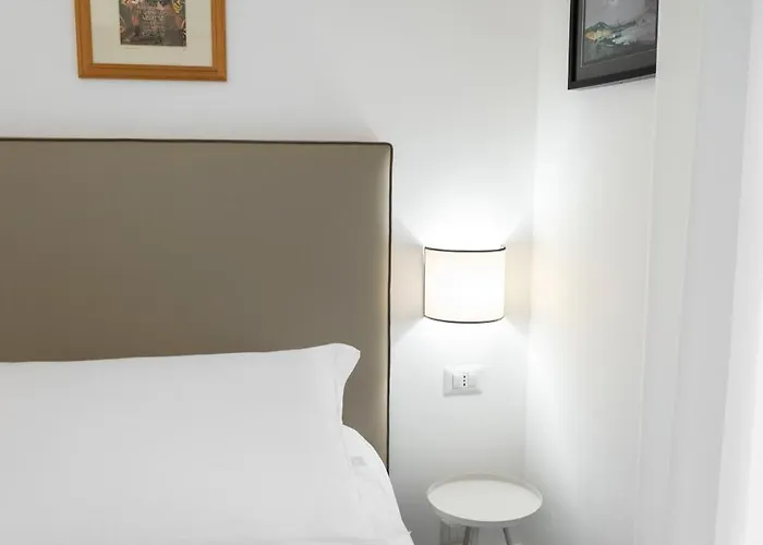 Domus Vitra 4*