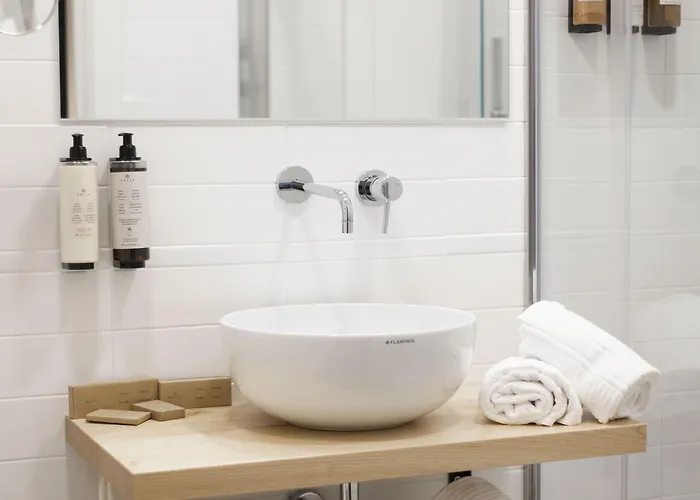 Domus Vitra 4*