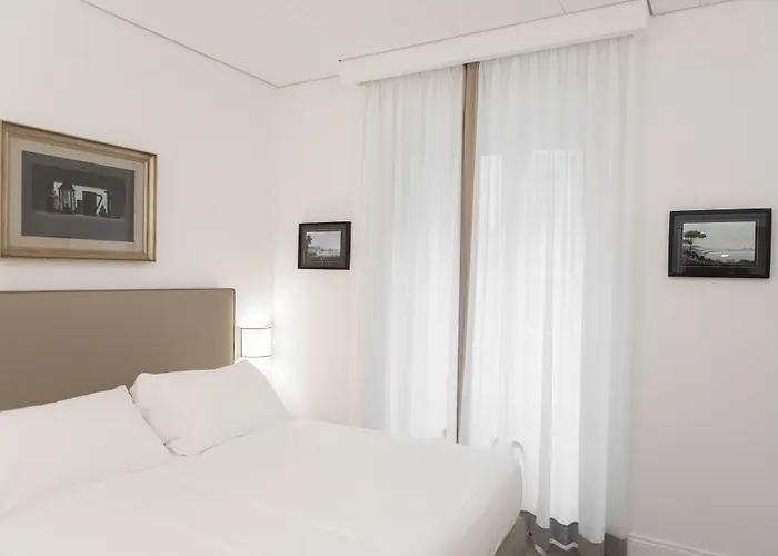 Domus Vitra 4*
