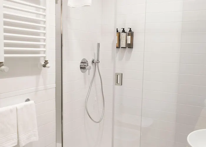 Domus Vitra 4*